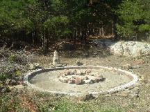 firepit.jpg
